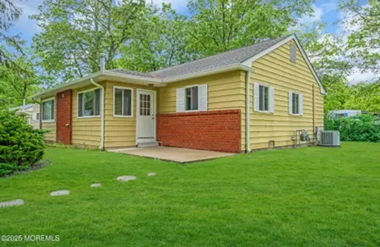 8A S HERON ST, MANCHESTER, NJ, 08759, Manchester, NJ 08759