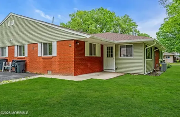 10D HERON ST, MANCHESTER, NJ, 08759, Manchester, NJ 08759