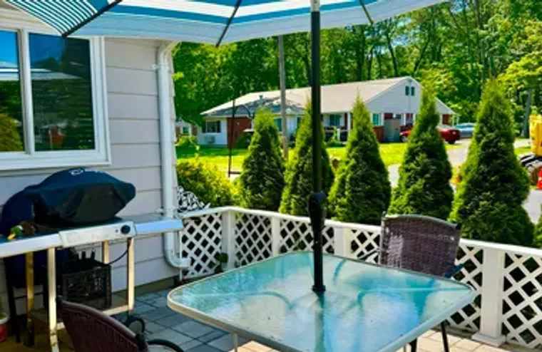 16B ROBIN ST # 16B, MANCHESTER, NJ, 0875..., Manchester, NJ 08759