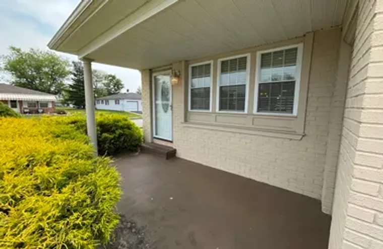 2 CORINTH PL, TOMS RIVER, NJ, 08757, Toms River, NJ 08757