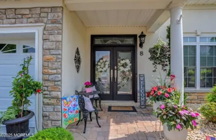 8 CRAWFORD RD, MANALAPAN, NJ, 07726, Manalapan, NJ 07726