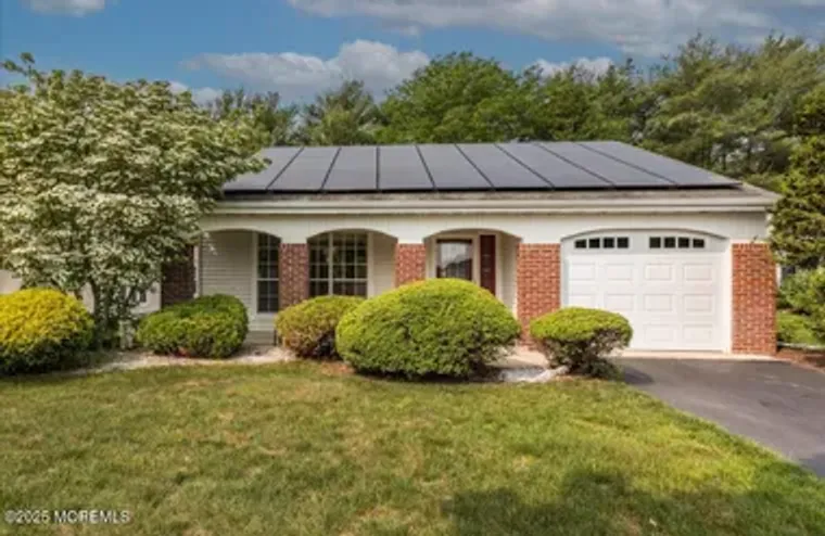 41 TARWORTH TER, MANCHESTER, NJ, 08759, Manchester, NJ 08759