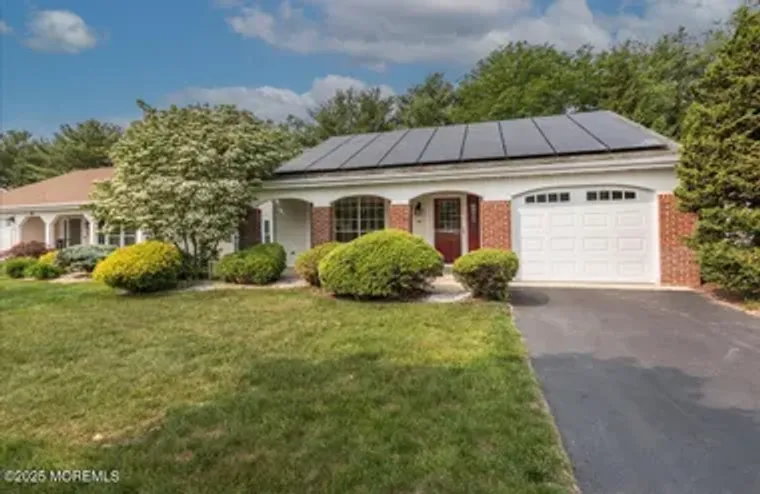 41 TARWORTH TER, MANCHESTER, NJ, 08759, Manchester, NJ 08759