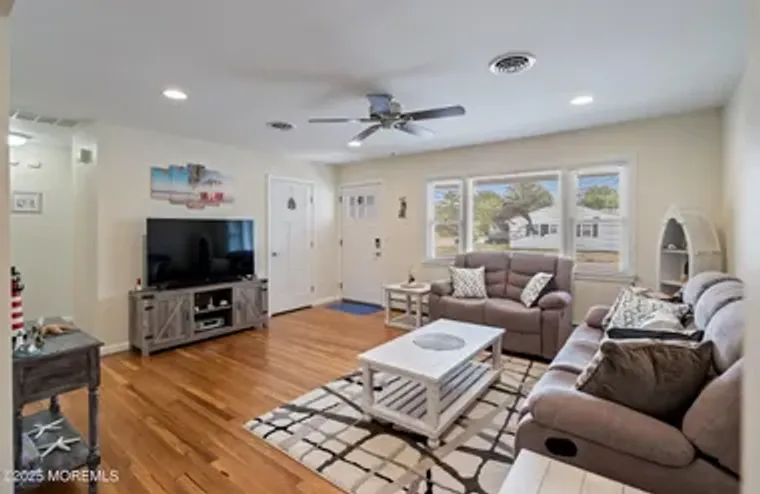 90 WESTBROOK DR, TOMS RIVER, NJ, 08757, Toms River, NJ 08757