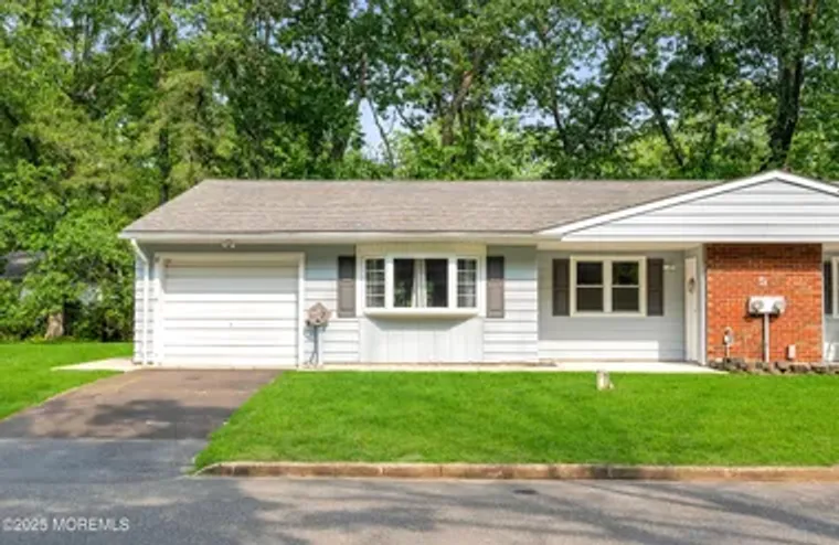 5 OREGON DR B, WHITING, NJ, 08759, Whiting, NJ 08759