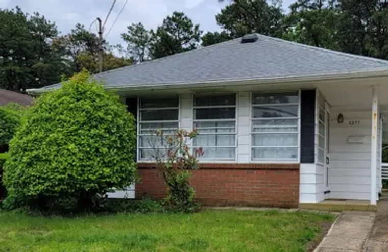 2277 HOVSONS BLVD, TOMS RIVER, NJ, 08753, Toms River, NJ 08753