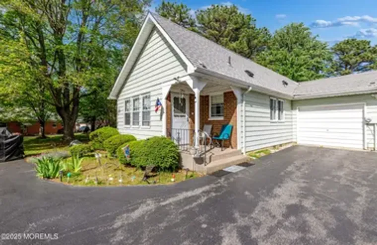 26 MOLLY PITCHER BLVD D, WHITING, NJ, 08..., Whiting, NJ 08759