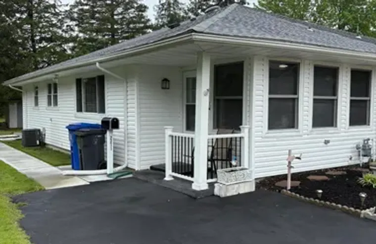 2211 YORKTOWNE BLVD, TOMS RIVER, NJ, 087..., Toms River, NJ 08753