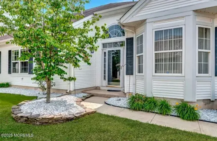 31 ORLEANS DR, MANCHESTER, NJ, 08759, Manchester, NJ 08759