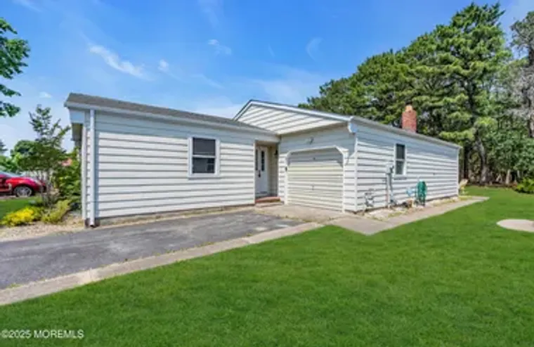 14 PORTSMOUTH DR, TOMS RIVER, NJ, 08757, Toms River, NJ 08757