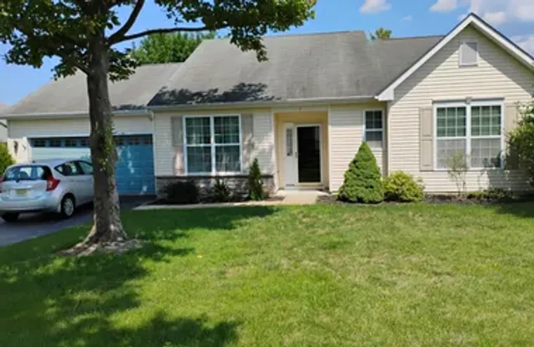 1 TARA CT, MANCHESTER, NJ, 08759, Manchester, NJ 08759