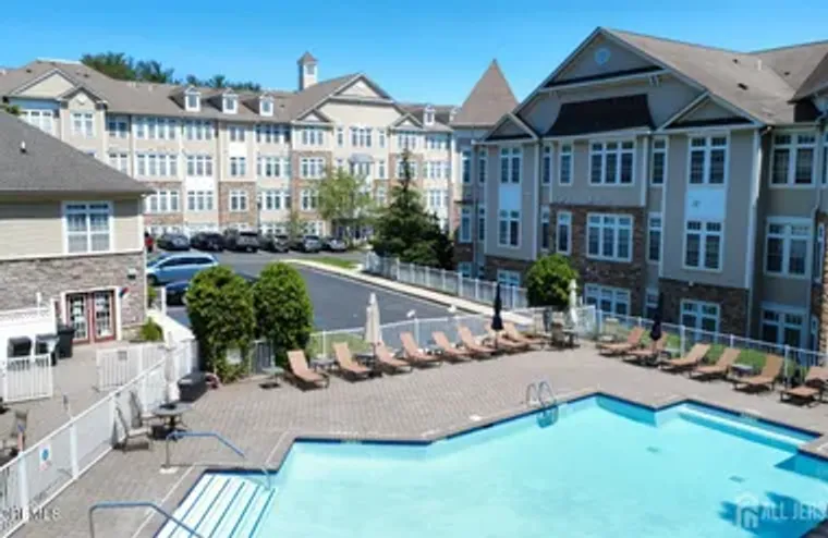 1102 CEDAR VILLAGE BLVD # 102, EAST BRUN..., East Brunswick, NJ 08816