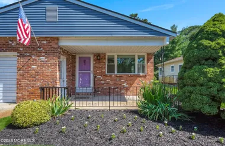 71 TROUMAKA ST, TOMS RIVER, NJ, 08757, Toms River, NJ 08757