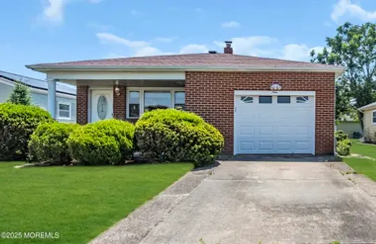 9 BAHAMIA DR, TOMS RIVER, NJ, 08757, Toms River, NJ 08757