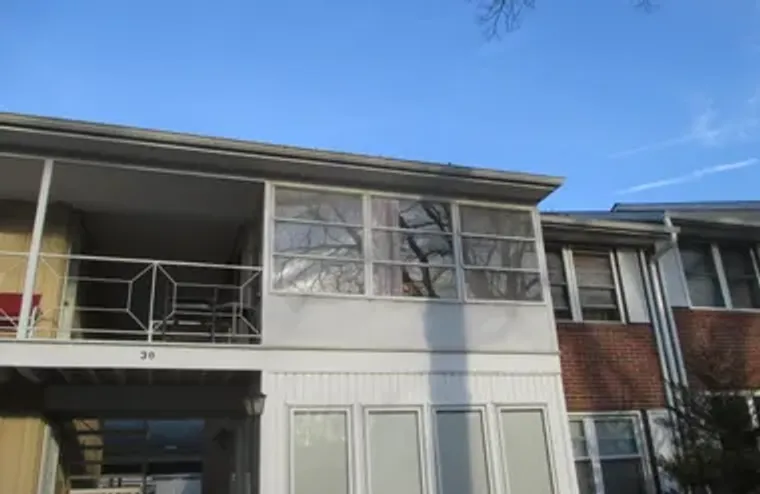 38K CAMBRIDGE CT, LAKEWOOD, NJ, 08701, Lakewood, NJ 08701