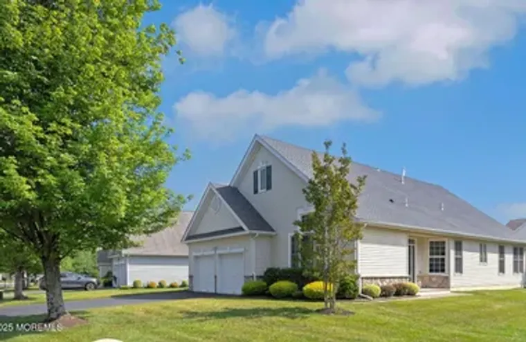 41 REDWOOD DR, ASBURY PARK, NJ, 07712, Asbury Park, NJ 07712