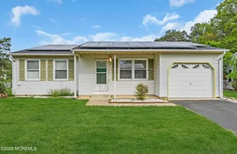 81 FALMOUTH AVE # 72, WHITING, NJ, 08759, Whiting, NJ 08759