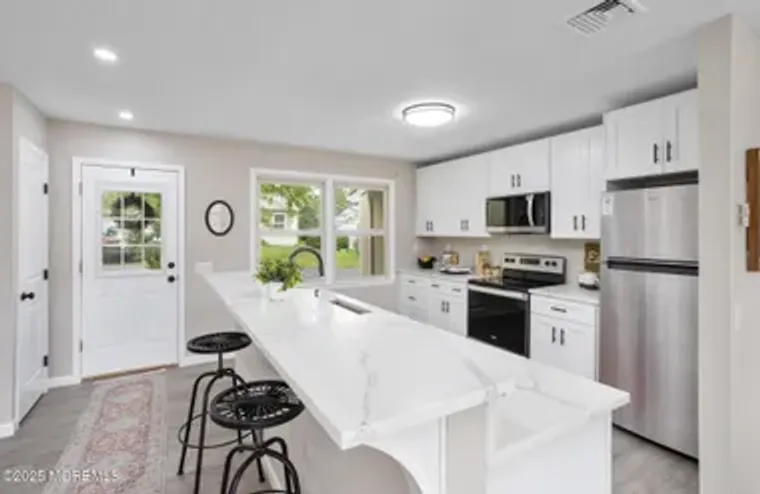 48 WESTPORT DR, WHITING, NJ, 08759, Whiting, NJ 08759