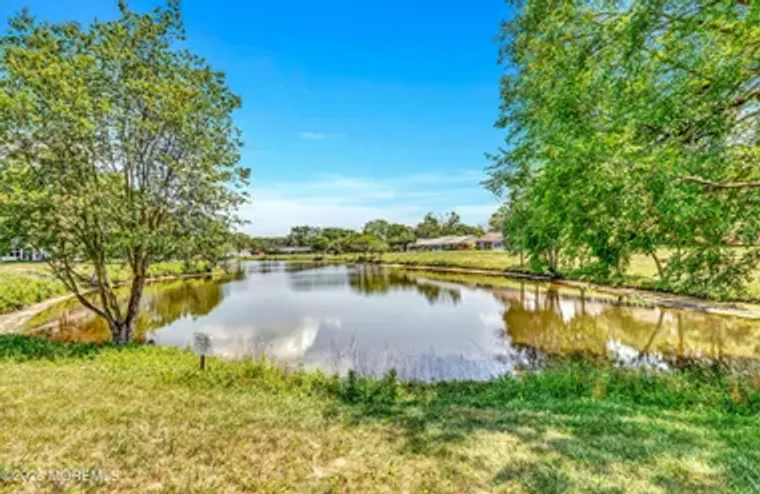 404 PICARDY CT A, LAKEWOOD, NJ, 08701, Lakewood, NJ 08701