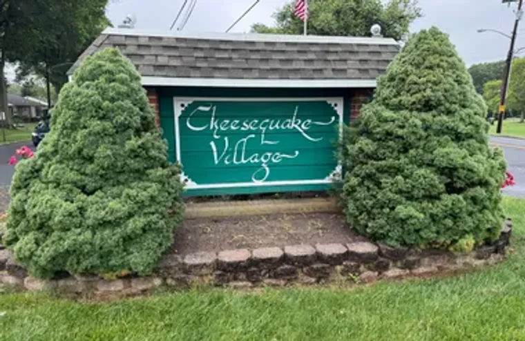 13 OHIO CT # 253, MATAWAN, NJ, 07747, Matawan, NJ 07747