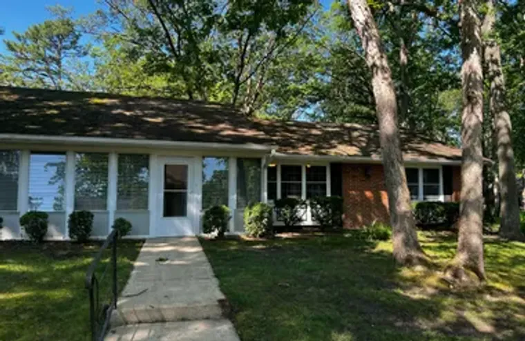 131 FARRINGTON CT B, LAKEWOOD, NJ, 08701, Lakewood, NJ 08701