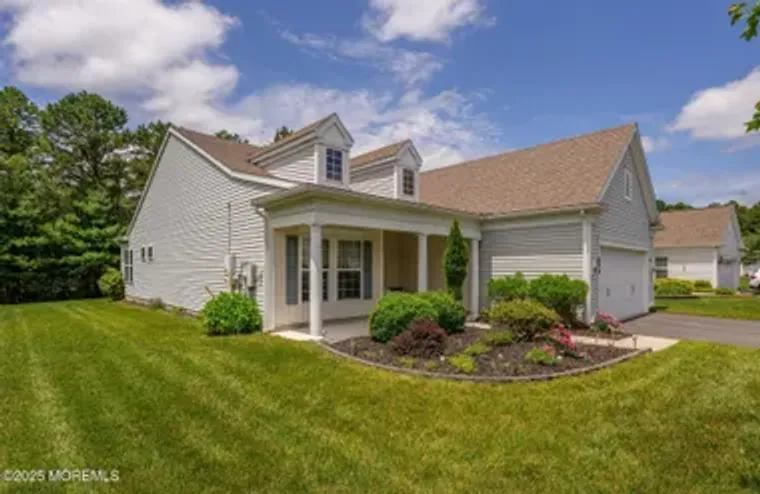 5 GAINSBOROUGH LN, MANCHESTER, NJ, 08759, Manchester, NJ 08759