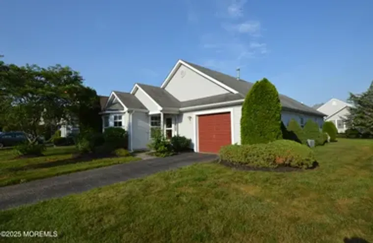 3333 DEEP RIVER LN, TOMS RIVER, NJ, 0875..., Toms River, NJ 08755