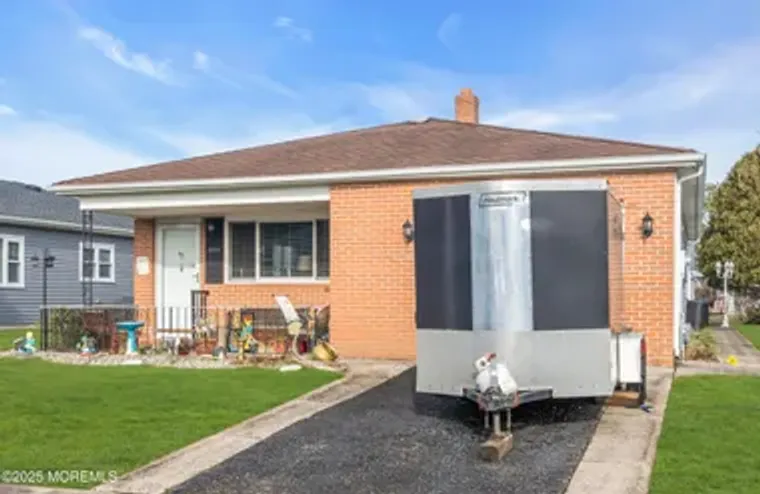 8 TIJUANA CT, TOMS RIVER, NJ, 08757, Toms River, NJ 08757