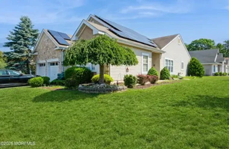 1 RYE CT, JACKSON, NJ, 08527, Jackson, NJ 08527