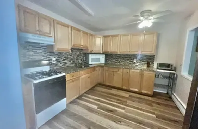 2D BLUE JAY ST, MANCHESTER, NJ, 08759, Manchester, NJ 08759