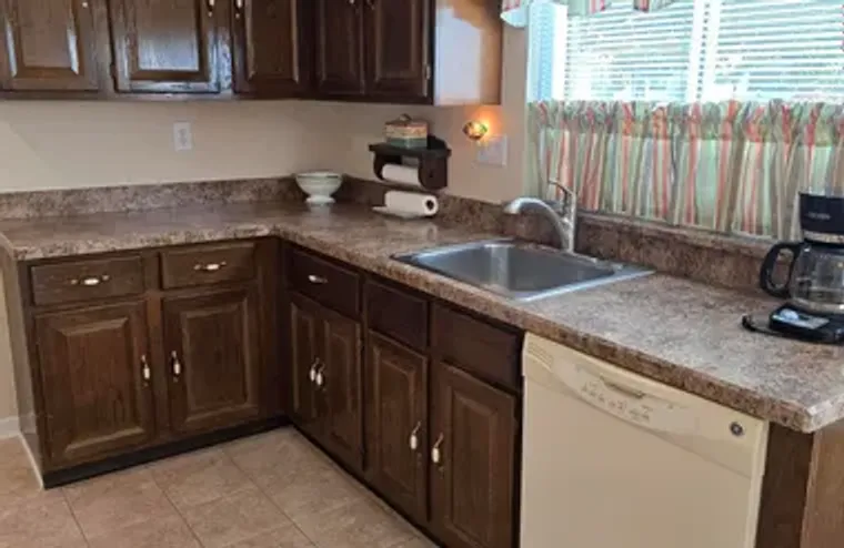 833 WESTMINSTER CT C, MANCHESTER, NJ, 08..., Manchester, NJ 08759