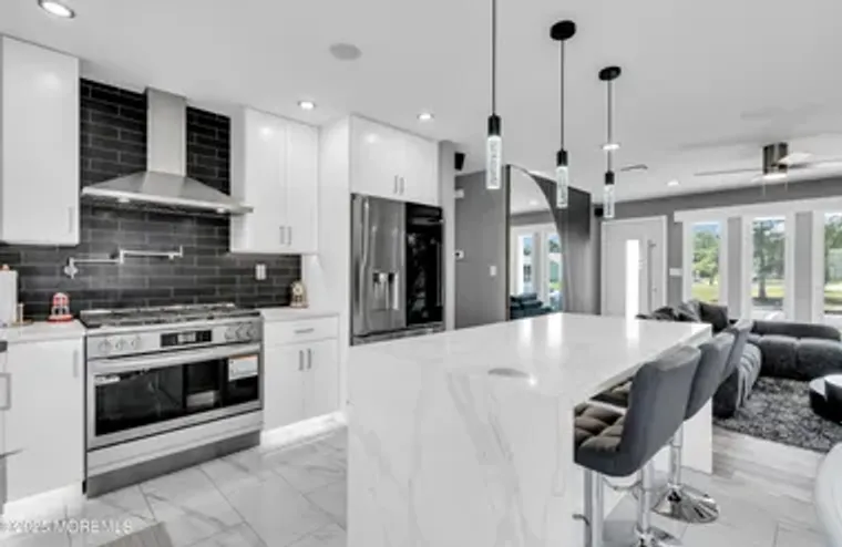 16 WHITMORE DR, TOMS RIVER, NJ, 08757, Toms River, NJ 08757