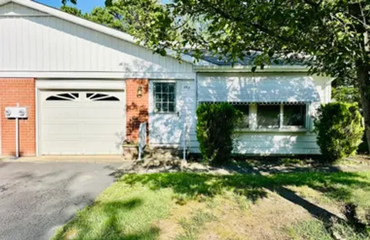 26B MOCCASIN DR B, WHITING, NJ, 08759, Whiting, NJ 08759