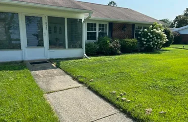 1183B CLYDEBANK CT, LAKEWOOD, NJ, 08701, Lakewood, NJ 08701