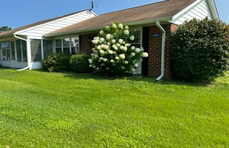 1183B CLYDEBANK CT, LAKEWOOD, NJ, 08701, Lakewood, NJ 08701