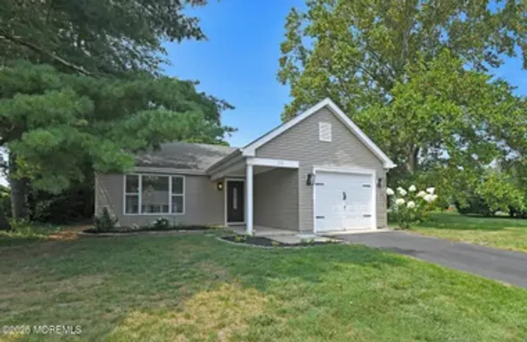 11 TWYFORD LN, MANCHESTER, NJ, 08759, Manchester, NJ 08759