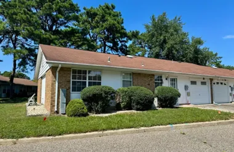 22B BUCKINGHAM DR, MANCHESTER, NJ, 08759, Manchester, NJ 08759