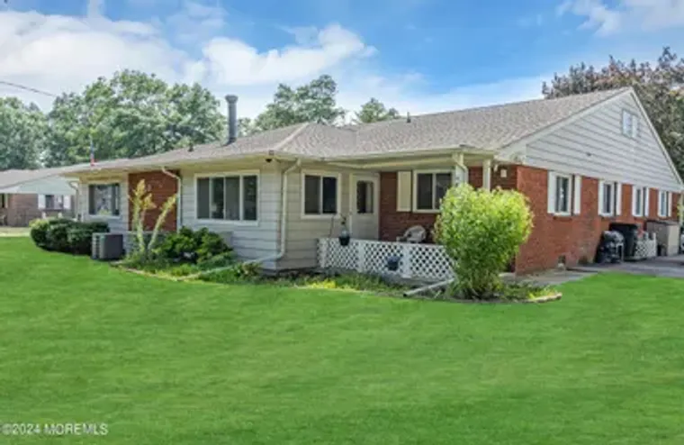 17A DOVE ST A, MANCHESTER, NJ, 08759, Manchester, NJ 08759