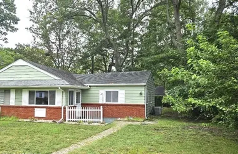 2A PHEASANT ST, MANCHESTER, NJ, 08759, Manchester, NJ 08759