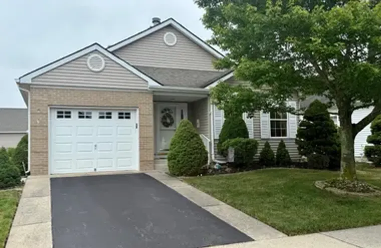 4 CANCUN ST, TOMS RIVER, NJ, 08757, Toms River, NJ 08757