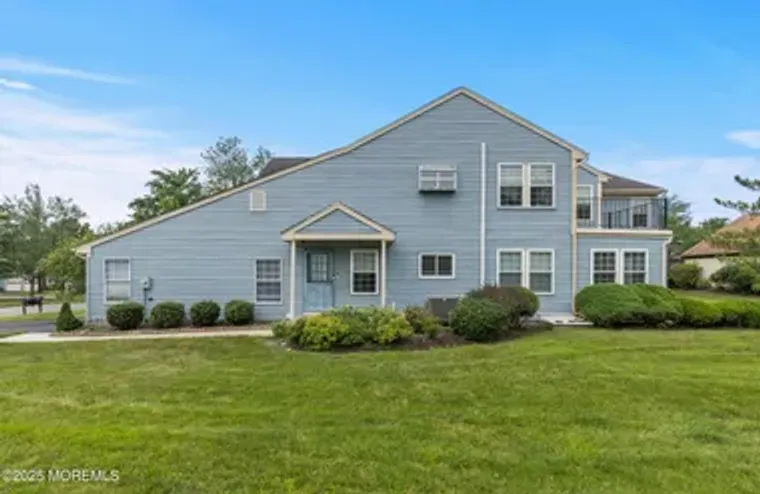 20C DORCHESTER DR, MONROE, NJ, 08831, Monroe, NJ 08831