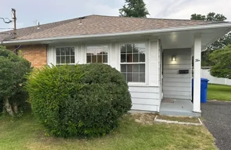 10 CARIBBEAN CT, TOMS RIVER, NJ, 08753, Toms River, NJ 08753