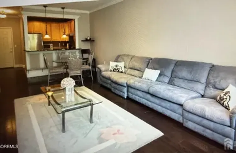 540 CRANBURY RD 219, EAST BRUNSWICK, NJ,..., East Brunswick, NJ 08816