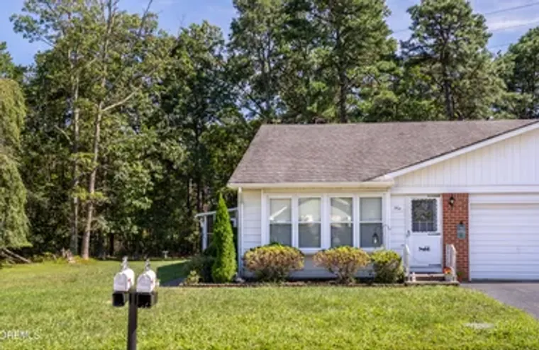 26A FRANKLIN LN, WHITING, NJ, 08759, Whiting, NJ 08759