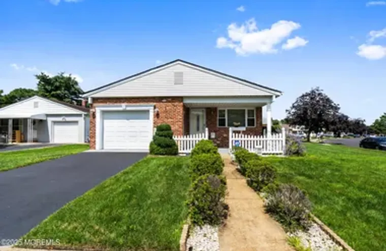 1 LAGOS CT, TOMS RIVER, NJ, 08757, Toms River, NJ 08757