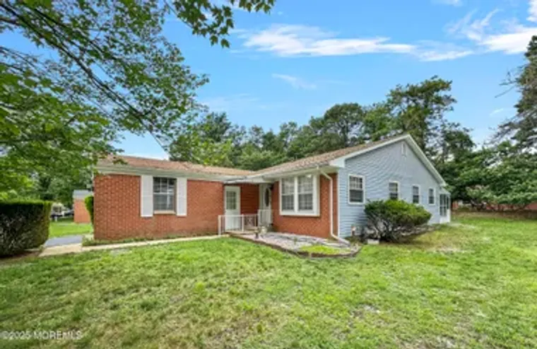 91 CONSTITUTION BLVD, WHITING, NJ, 08759, Whiting, NJ 08759