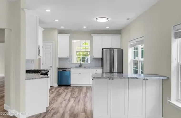 49 ROCHFORD DR, MANCHESTER, NJ, 08759, Manchester, NJ 08759