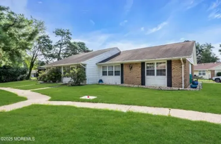 26B EDINBURGH LN, MANCHESTER, NJ, 08759, Manchester, NJ 08759