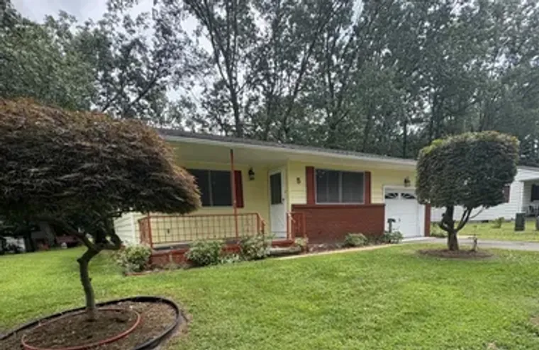 5 INDIANA WAY, WHITING, NJ, 08759, Whiting, NJ 08759