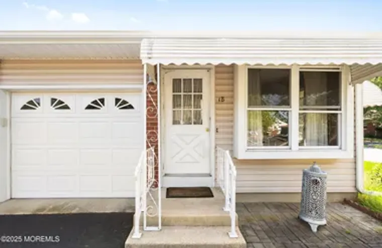 1B POTOMAC LN, WHITING, NJ, 08759, Whiting, NJ 08759